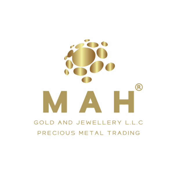 MAH Gold